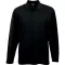 Image for Black